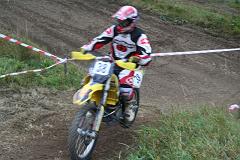 Vrána Loket 2006 590